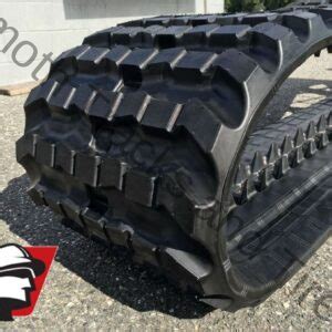 compact rubber track loader|replacement rubber tracks for sale.